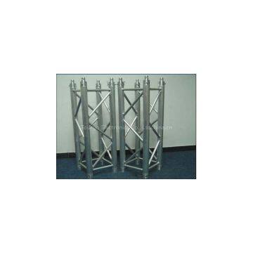 2015 High Quality Aluminum Truss, Stage Truss, Roof Truss for Sale photo-2