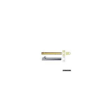 Sell Solid Brass Surface Bolt