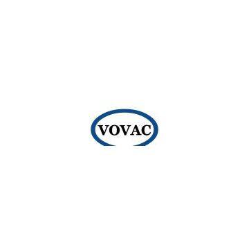 Weifang Vovac Electromechanical Power Co.,Ltd