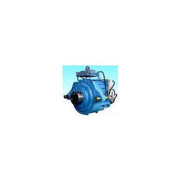 Speed Up Gearbox Industrial Speed Reducer for Wind Turbine Generator