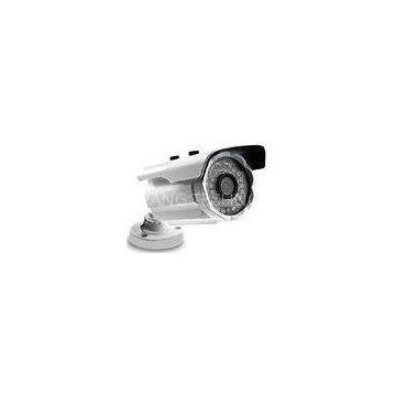 HDCVI Bullet 720P AHD CCTV Camera DefinitionWith Mobile Phone Monitoring