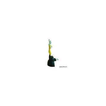 Sell Mini Neon Light with Plug in Base