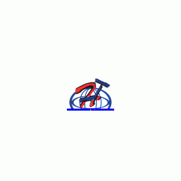 Yangdong Haojian Tools Co., Ltd.