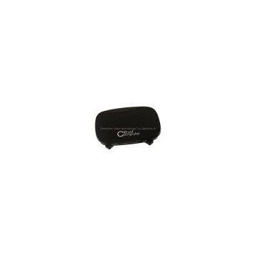 business office mini pc ARM-A9 ,Embedded linux 2.6 audio pc ARM FL300