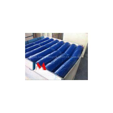 Conveyor Roller