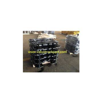 High Quality LINK BELT LS218 Crawler Crane Track Shoe