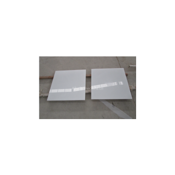 snow white slabs,tiles