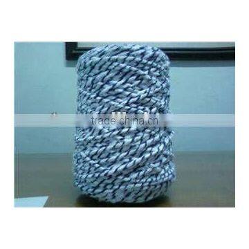 Mop Yarn