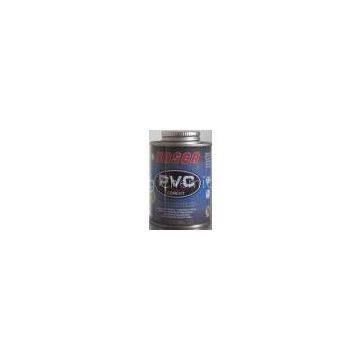 PVC ADHESIVE