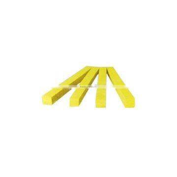 rock wool batten