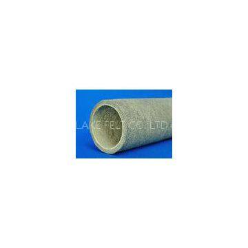 High Temperature Felt Roller