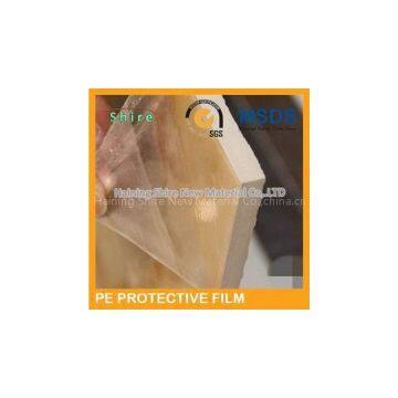 Tile Protective Film