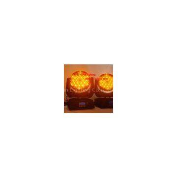 575W LED Moving Wash Light 108*5W With USA CREE Chip LED