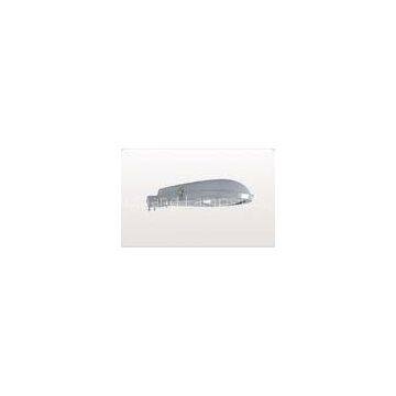 White High Pressure Sodium Lamps , Outdoor Security Lights IP65 Waterproof / Dustproof