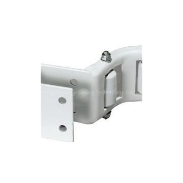 High Quality Aluminum Awning Mounting Brackets