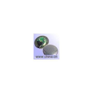 Sell Dynamic Receiver