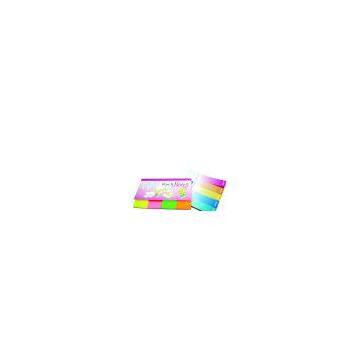 Sell Re-Sticky Memo Notes Combined