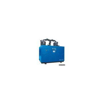 Sell Complex Low Dew Point Compressed Air Dryer
