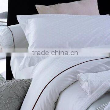 Hotel Pillow,comfortable Pillow,cheap Pillow for Hotel