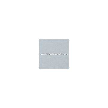 Artificial Stone (FY3009)