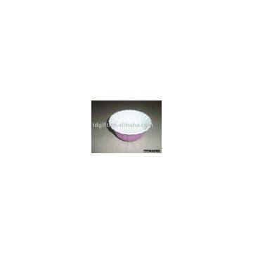 melamine bowl,melamine plate, melamine dinnerware -TDM023