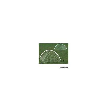 Golf Net