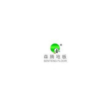 Changzhou Baisheng Flooring Co.,Ltd