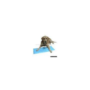 Sell Pet Heating Mat