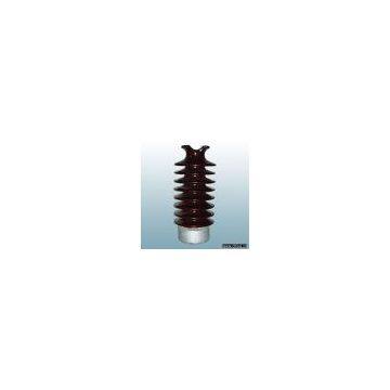 Sell Line Post Insulator ANSI57-3