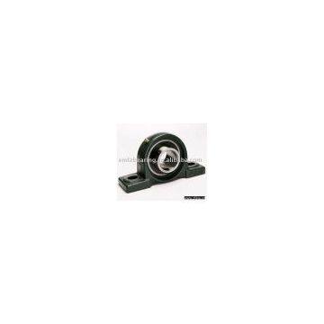 Pillow Block,Pillow Block Bearing,Bearing Unit