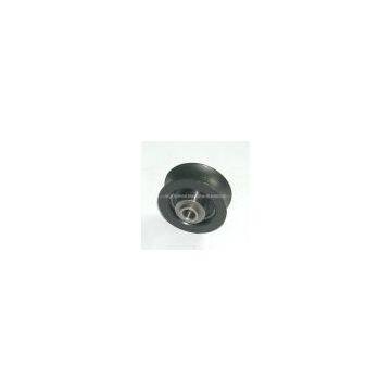 Plastic Bearing (1)