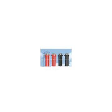 Input a socket JC-BB05030