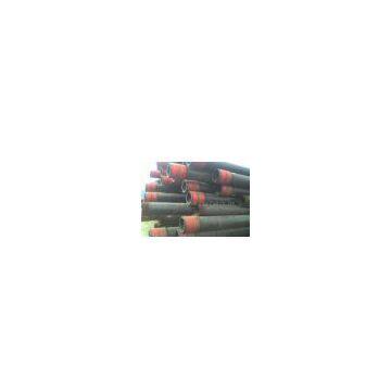 casing