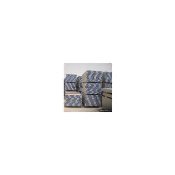 Gypsum Board