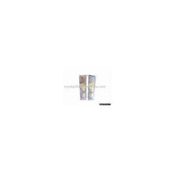 reed diffuser,aroma diffuser,air diffusers, diffuser fragrance,fragrance diffuser, DIFFUSER SET