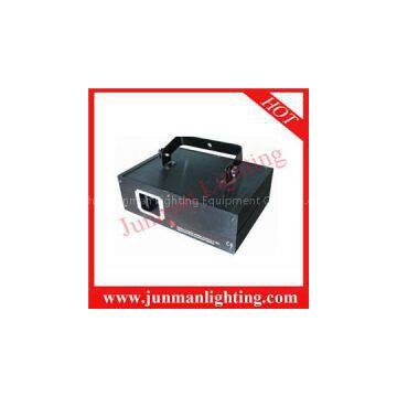 580mw RGB Ainmation Laser Light Party Light