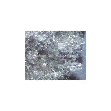 TR90 for optical frames