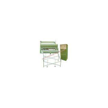 Welding Panel Machine