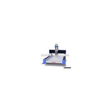 granite engraving machine