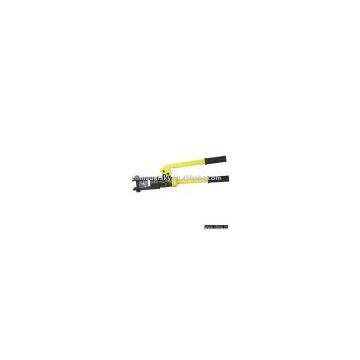 Hydraulic Crimping tools