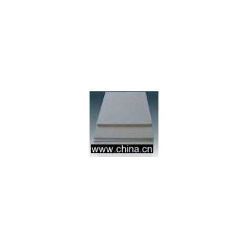 Non-asbestos High-temperature Calcium Silicate Fireproof boards