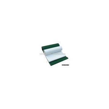 PVC conveyor belt