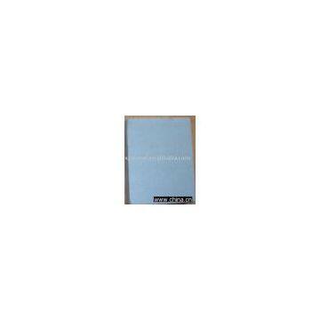 Expanded Polystyrene