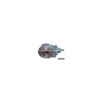 K  Helical & Bevel Gear Reducer (reducer,  boxes)