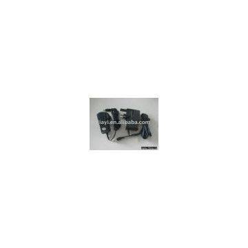 GS Power Adaptor