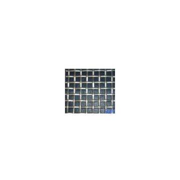 Square Wire Mesh