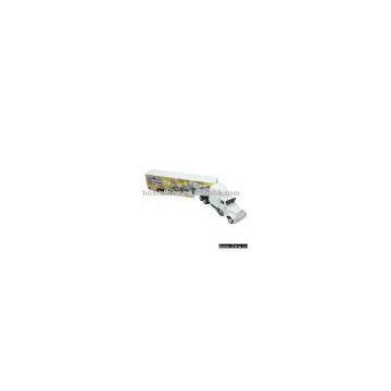 1:87 America truck toy