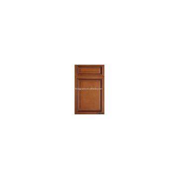 Molding Style Kitchen Cabinet door (HJMD-05)