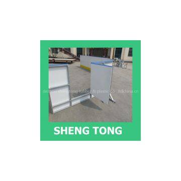 Leader Manufacturer Dezhou Shengtong Plastic Products Ice Rink Liner for Sale