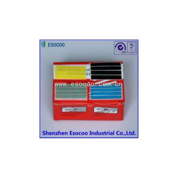 SMT Duuble Splice Tape photo-2